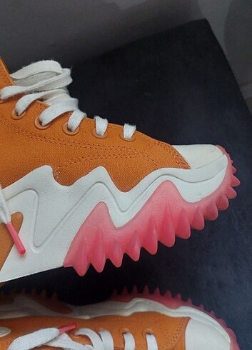 Converse CONVERSE Ayakkabı