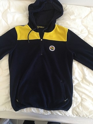 Fenerium polar 