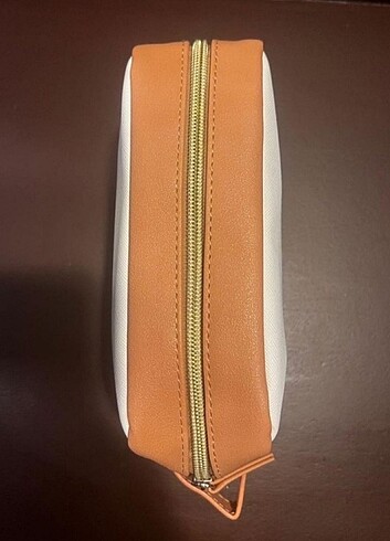 Hackett Hackett el çantası, makyaj çantası, seyahat çantası #Hackett #ma