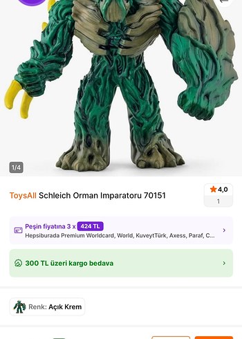 He man ve  Aksiyon Figürleri Seti Toysall - Görsel 4