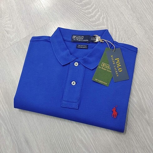 Polo Ralph Lauren Polo Ralph