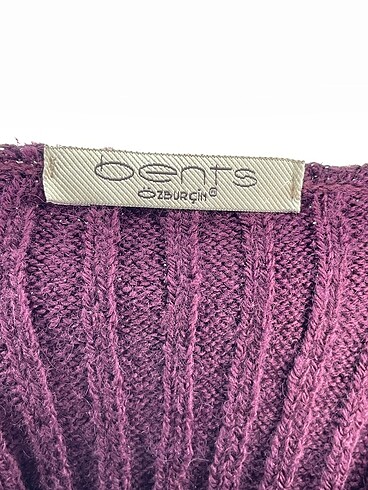 m Beden çeşitli Renk PreLoved Kazak / Triko %70 İndirimli.