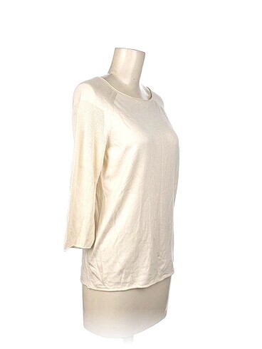 Tchibo Tchibo Bluz %70 İndirimli.