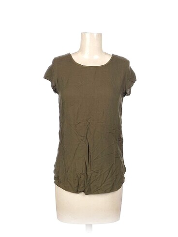 Vero Moda Bluz %70 İndirimli.