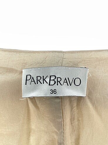 36 Beden çeşitli Renk Park Bravo Kısa Elbise %70 İndirimli.