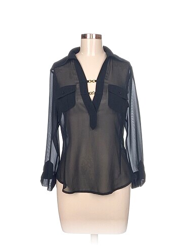 Bessini Blazer %70 İndirimli.