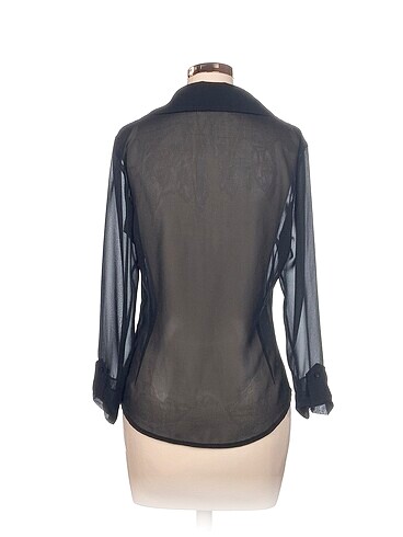 36 Beden Bessini Blazer %70 İndirimli.