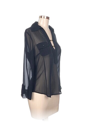 Bessini Bessini Blazer %70 İndirimli.