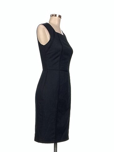 Koton Kısa Elbise %70 İndirimli. - Görsel 2