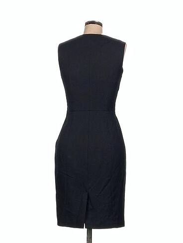 Koton Kısa Elbise %70 İndirimli. - Görsel 3