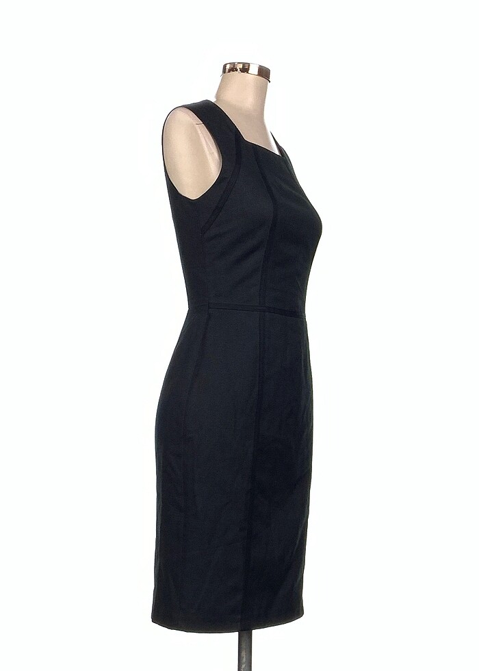 Koton Kısa Elbise %70 İndirimli. - Görsel 2