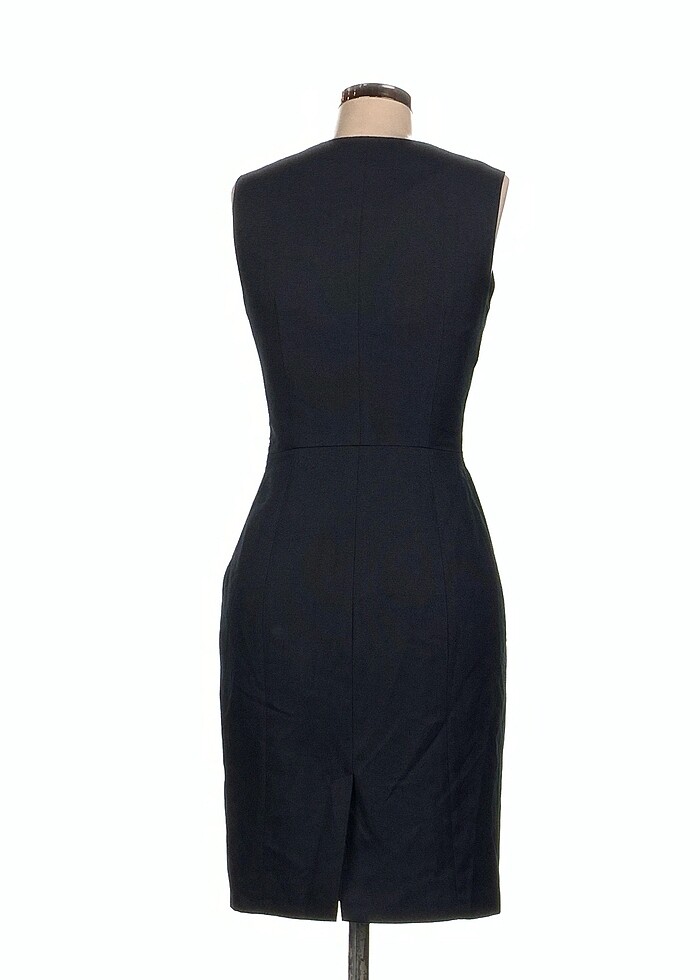 Koton Kısa Elbise %70 İndirimli. - Görsel 3