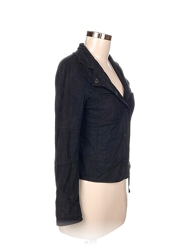 Benetton Benetton Blazer %70 İndirimli.