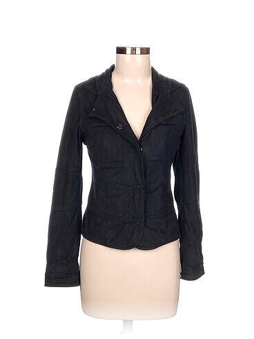 Benetton Blazer %70 İndirimli.
