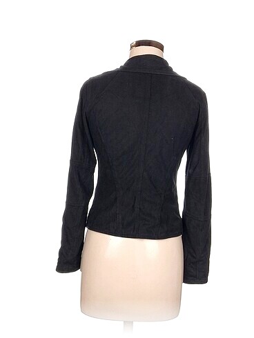 40 Beden Benetton Blazer %70 İndirimli.