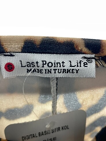 Vintage Love Kısa Elbise %70 İndirimli. - Görsel 4