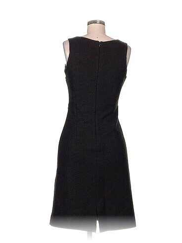 36 Beden Vintage Love Kısa Elbise %70 İndirimli.