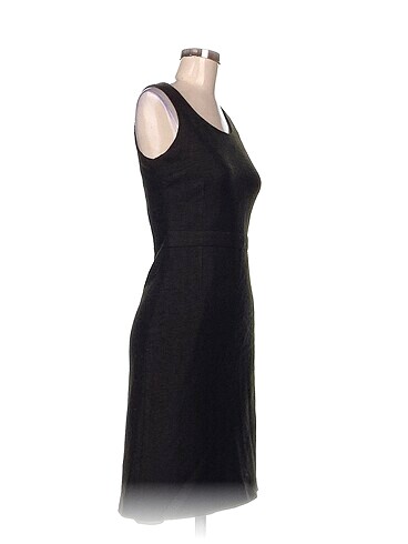Vintage Love Vintage Love Kısa Elbise %70 İndirimli.