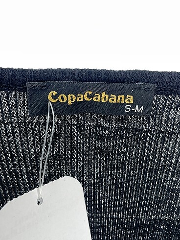 Vintage Love Kısa Elbise %70 İndirimli. - Görsel 4