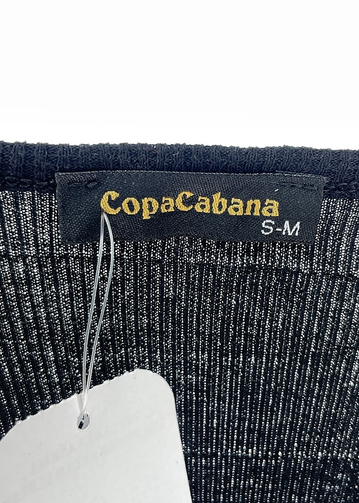 Vintage Love Kısa Elbise %70 İndirimli. - Görsel 4