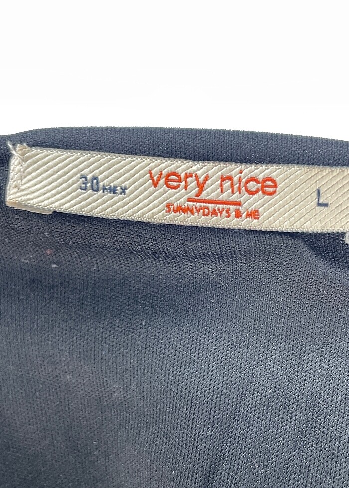 Vintage Love Kısa Elbise %70 İndirimli. - Görsel 4