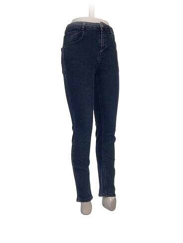 Vintage Love Vintage Love Jean / Kot %70 İndirimli.