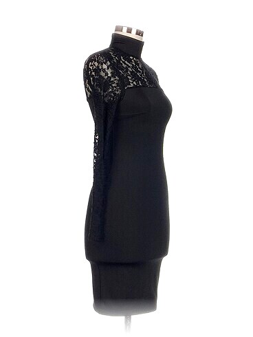 Vintage Love Vintage Love Bluz %70 İndirimli.
