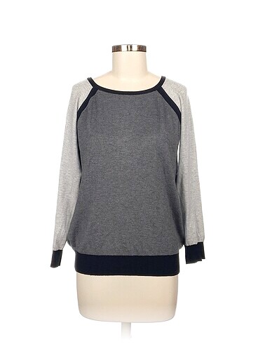 Debenhams Kazak / Triko %70 İndirimli.