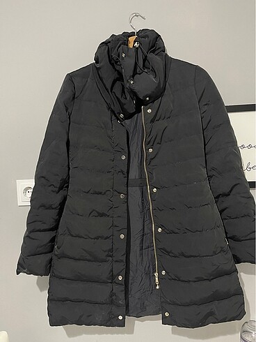 Zara mont