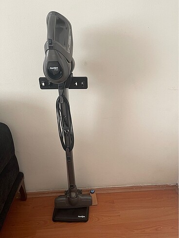 Fakir Elektrikli süpürge