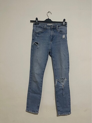 Mavi Jeans Mavi Jean