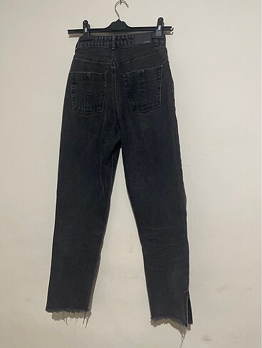 34 Beden Jean karol