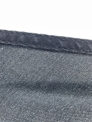 Vintage Love Kısa Tulum %70 İndirimli. - Görsel 4