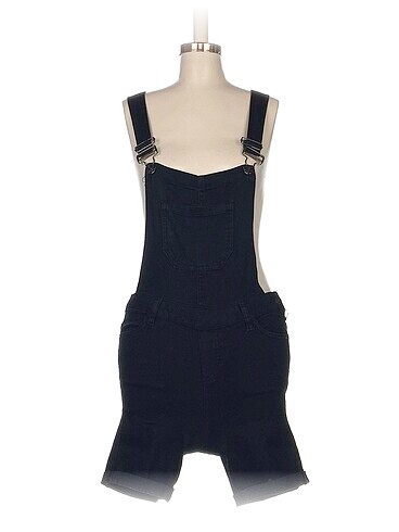 Vintage Love universal