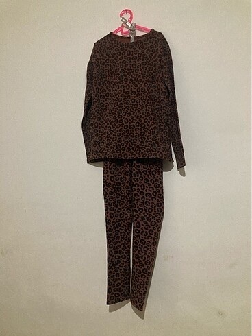 Leopar takım