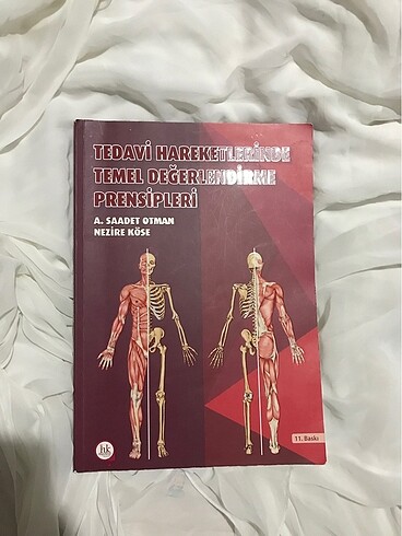 Tedavi hareketlerinde temel değerl. Isı ışık Hidroterapi