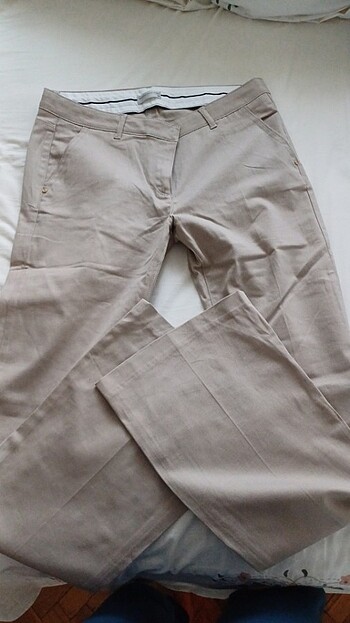 Pantolon 