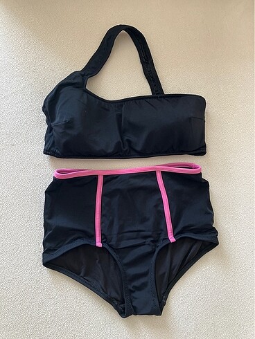 Bikini takımı
