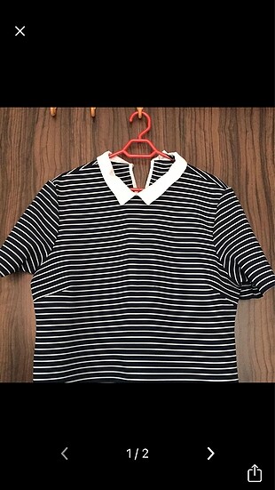 LC Waikiki Lcw elbise