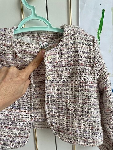 LC Waikiki Lcw tüvit takım