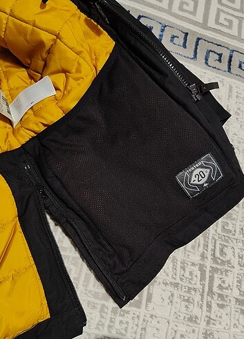 Decathlon Quechua Mont