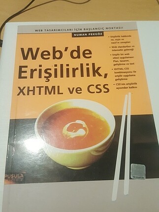 XHTML VE Css