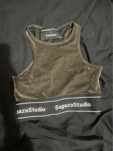 Sagaza Madrid Sagaza crop