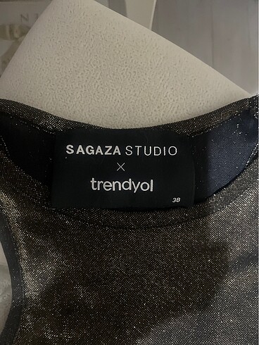 m Beden Sagaza crop