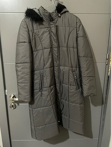 LC Waikiki Uzun mont