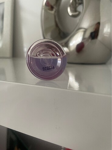  Beden Renk Shiseido treatment lotion