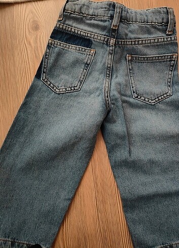 Tyess orj - Görsel 3