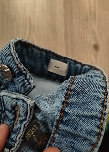 Tyess orj - Görsel 5