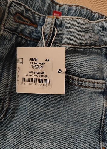 Tyess orj - Görsel 6