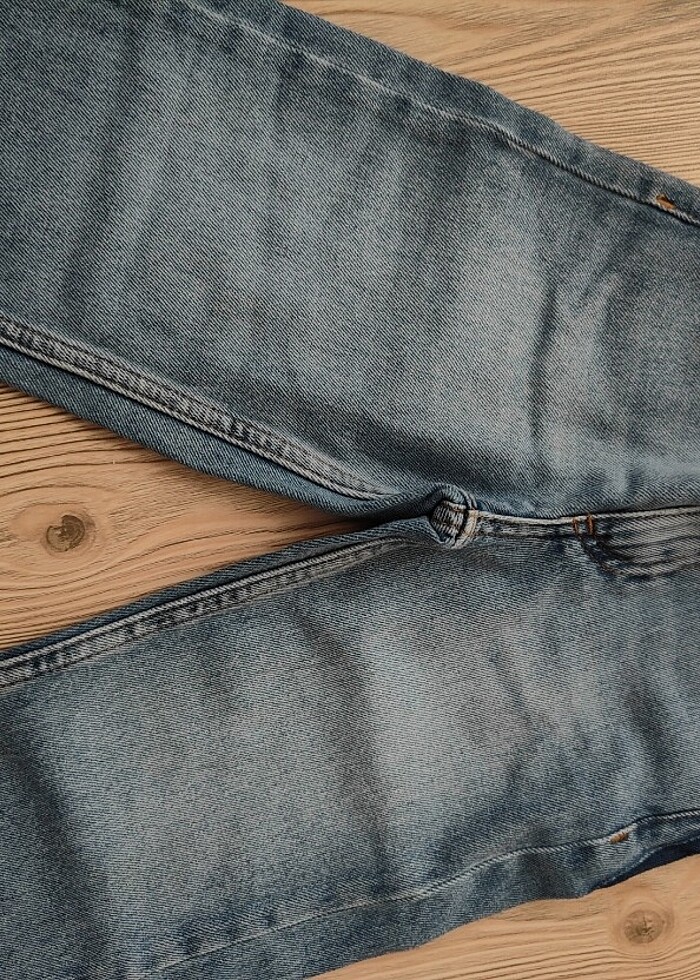 Tyess orj - Görsel 2